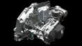 /album/figuras9/opel-news-extensive-powertrain-renewal-384x216-28373-jpg/